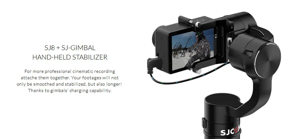 action camera (7)