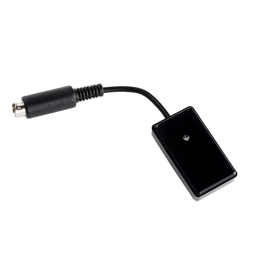 Wireless CAT to Bluetooth Adapter Converter Receiver for YAESU FT 817