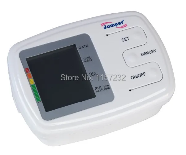 Купить РУКА АВТОМАТИЧЕСКАЯ ЦИФРОВАЯ МОНИТОР КРОВЯНОГО ДАВЛЕНИЯ ВР ...