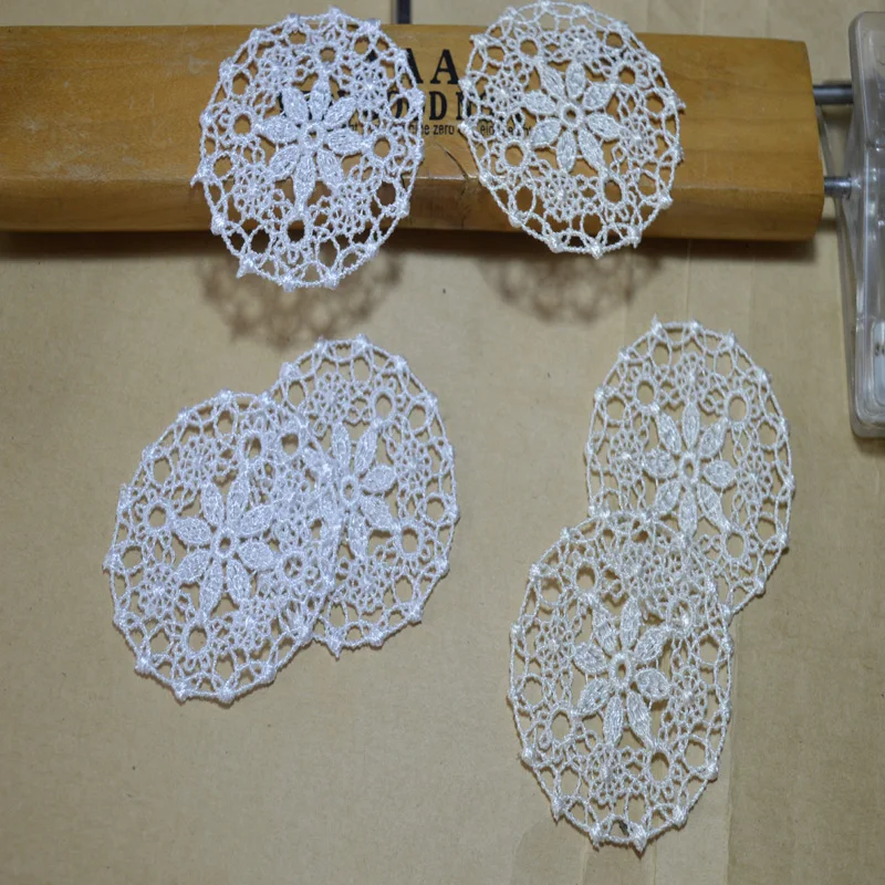 116