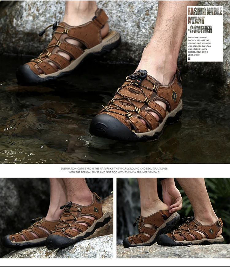 men sandals (19)