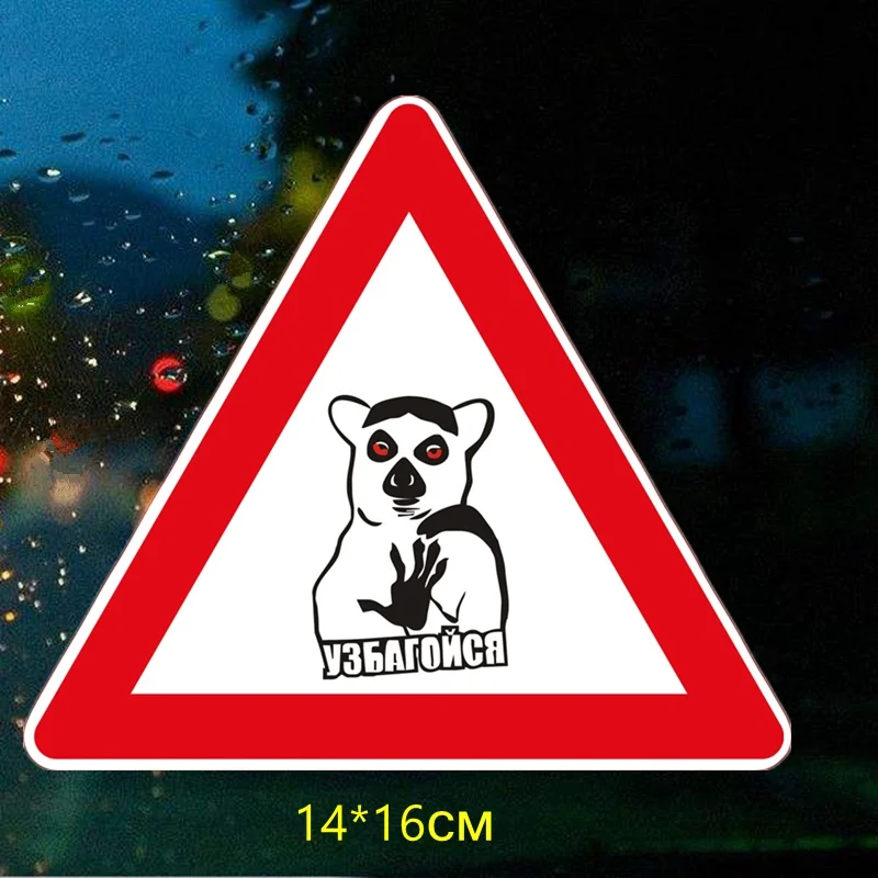 timg_image&quality=80&size=b9999_10000&sec=1527089426195&di=d503d53b608afb7bc77d6eac2397d4b0&imgtype=0&src=http%3A%2F%2Fpic30.photophoto.cn%2F20140221%2F0037037071478263_b__