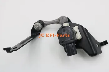 

Suspention Height Sensor 5B0522 A074059-2 Suspension height sensor Ride Height Sensor