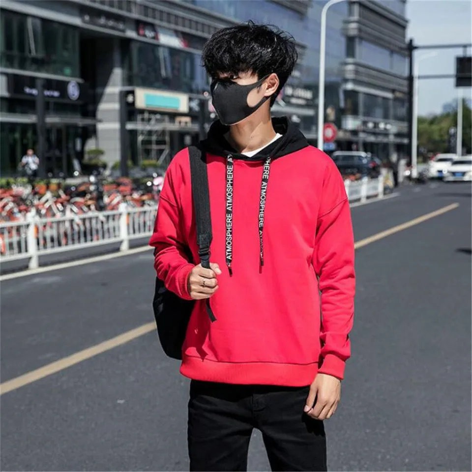 QQ20181226170647__