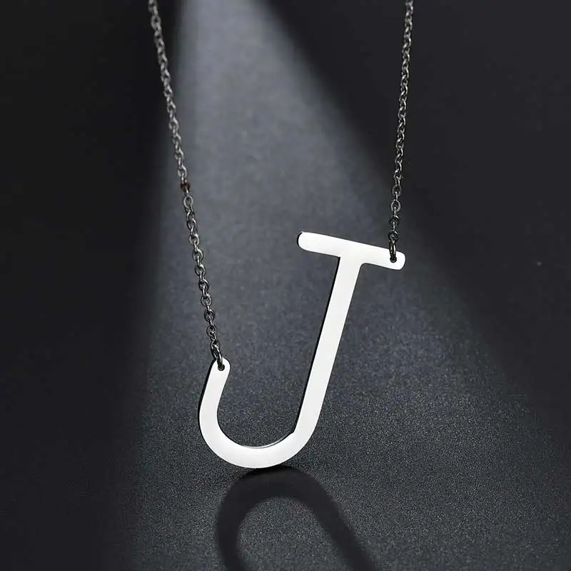 J-(1)