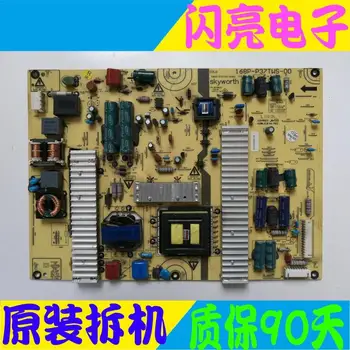 

Main Board Circuit Logic Board Constant Current Board 32E60HR Power Board 5800-P37TWS-0030 168P-P37TWS-00