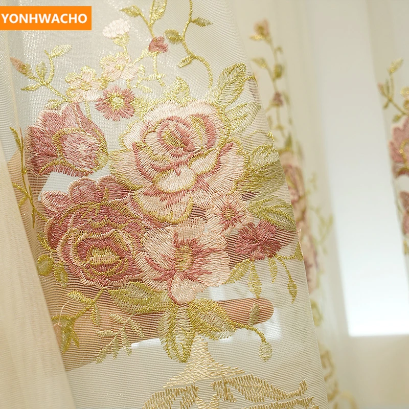 2C2CB9244C028DCC6076970FFF9694E8