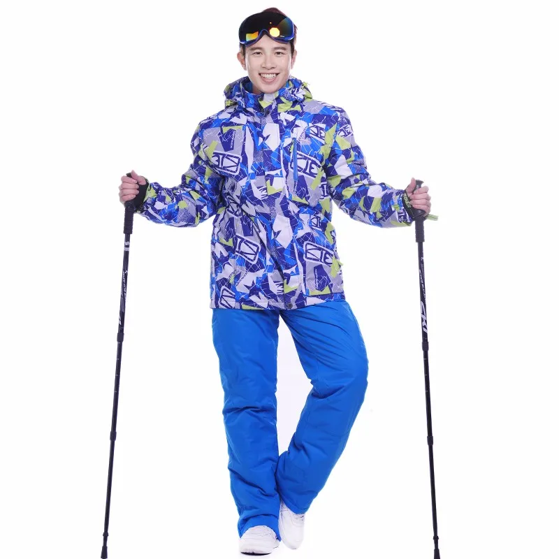 e1