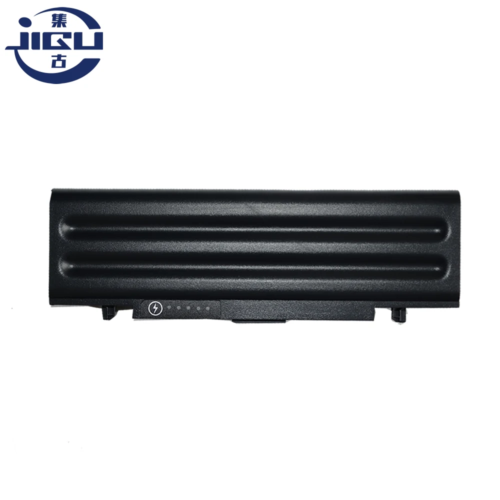 JIGU Laptop Battery For Samsung R700 R70 X60 CV01 Plus Pro TV01 X65 A003 Series Q70 Aura T750|laptop battery charger hp|laptop notebook