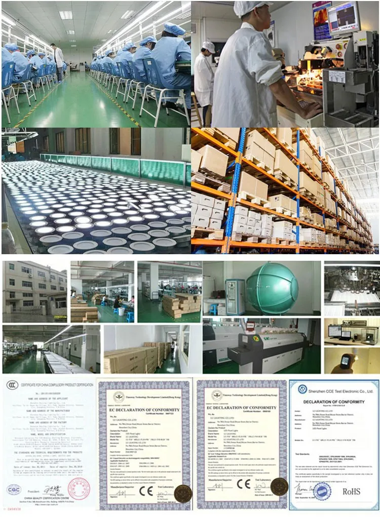 Modern Lamps lustre Lighting Led Pendant Creative Crystal Chandeliers With The Angel For Living Room Light pendant lights over island