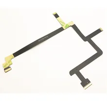 Nueva Original Para Drone DJI Phantom 3 SÍ Cardán Cámara Flex Cable de Cinta de Alta Calidad