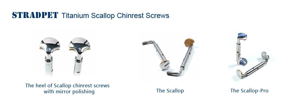 20180823-AliExpress-Scallop-960x350-1