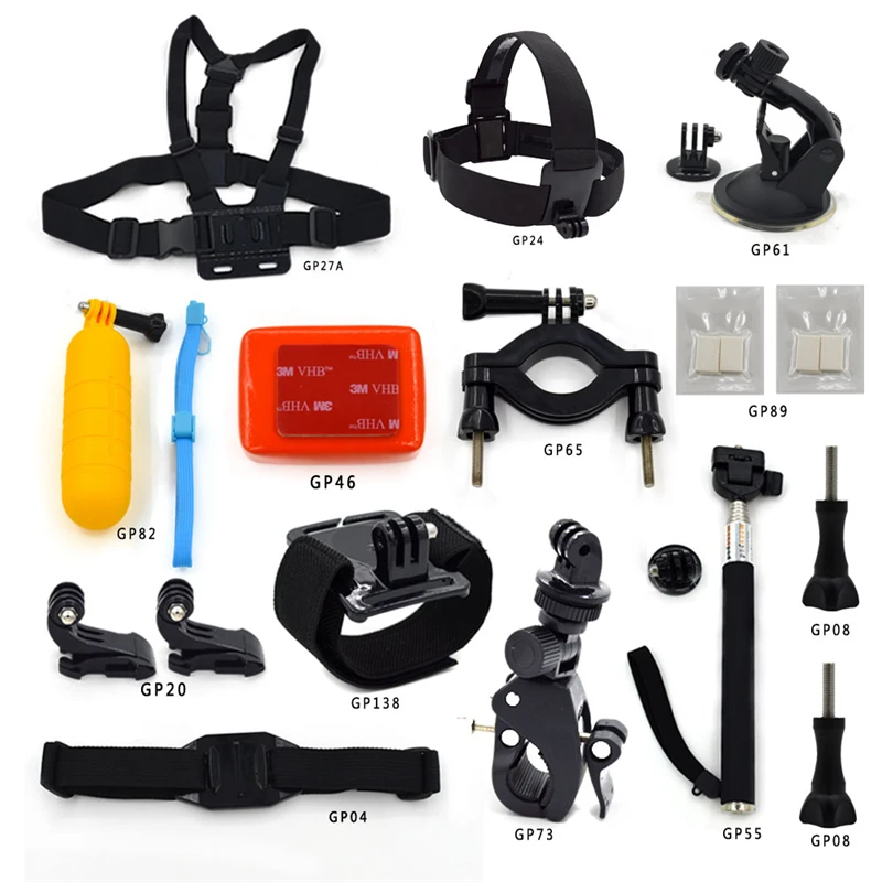 Аксессуары го. Аксессуары го. Аксессуары для gopro hero 9. Gopro hero 2 комплект. Блок гоу комплекты.