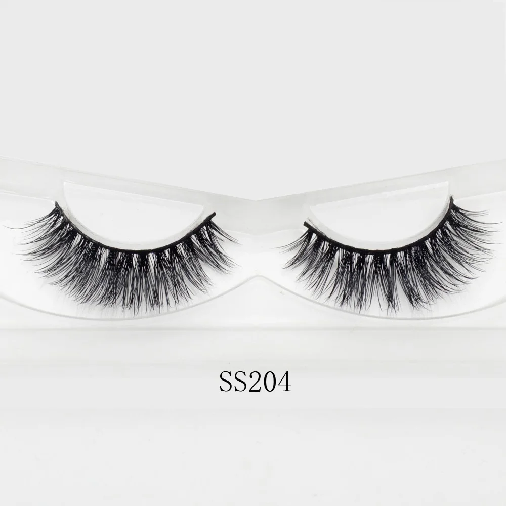 SS204-1