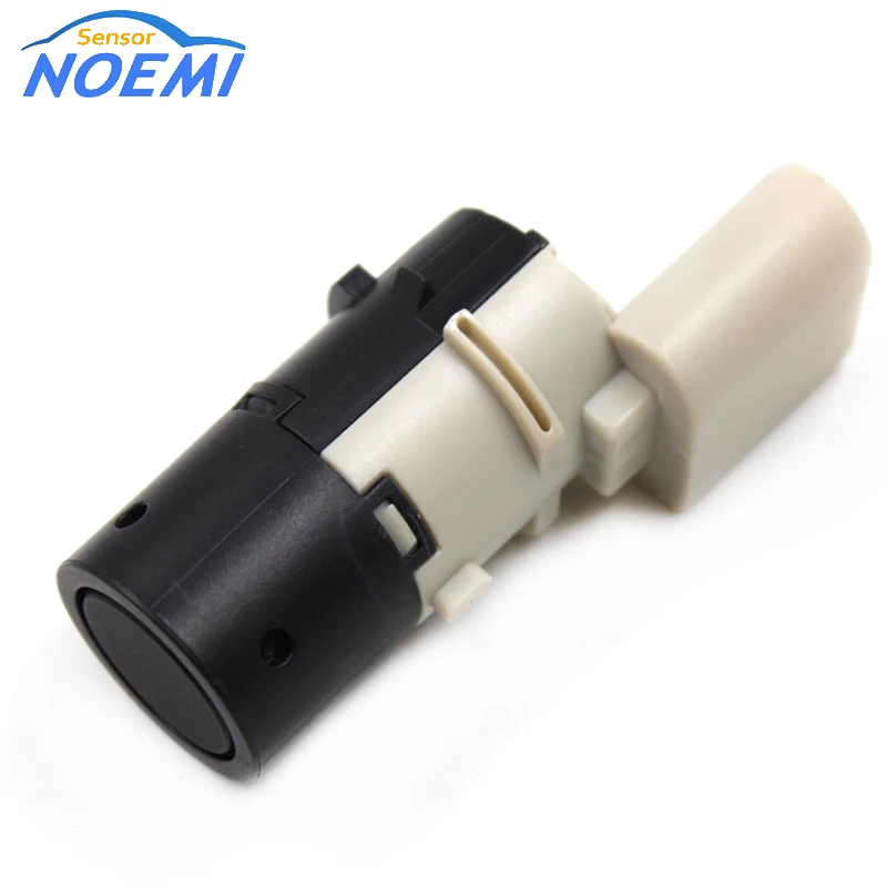 YAOPEI PDC Parking Sensor For Audi A6 4B, C5 4F2, C6 4FH, C6 4F5, C6