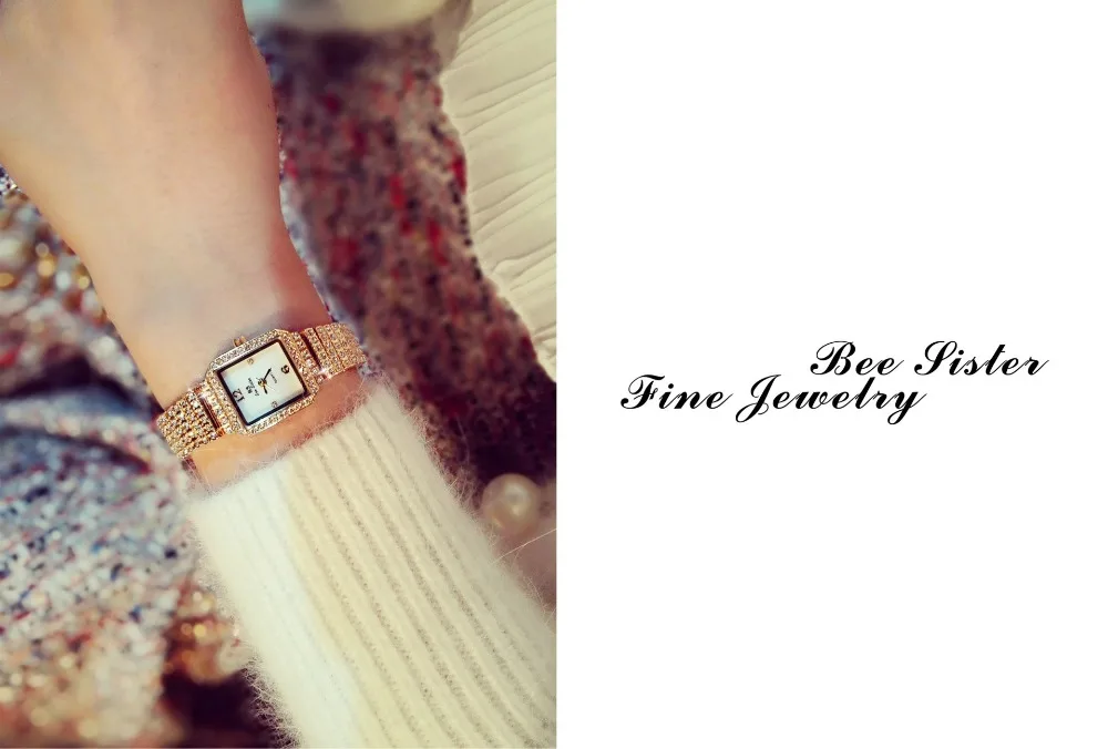 women watches 9