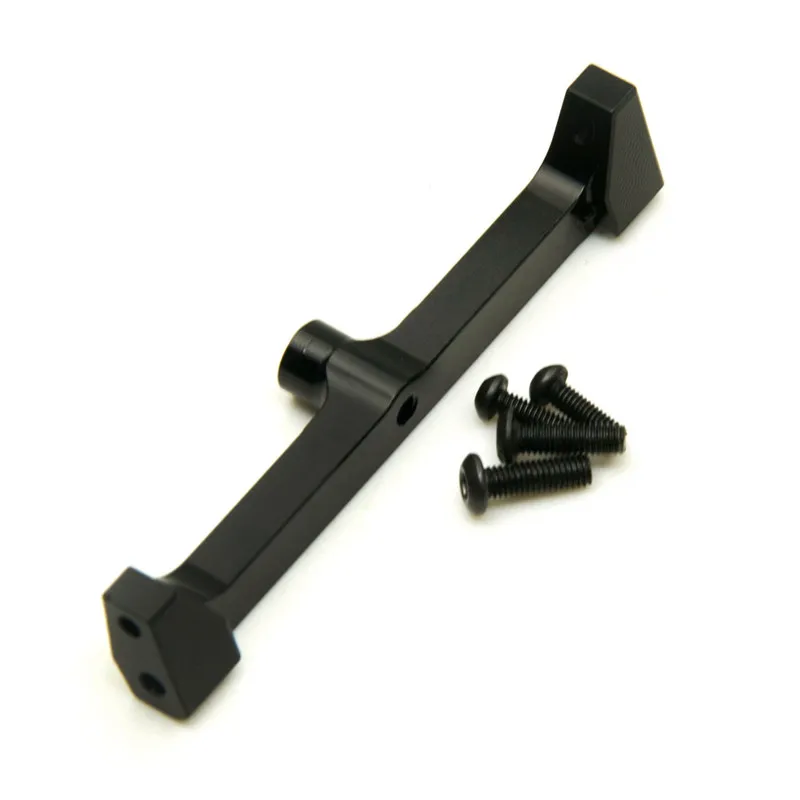 SCX-10--X1 (5)