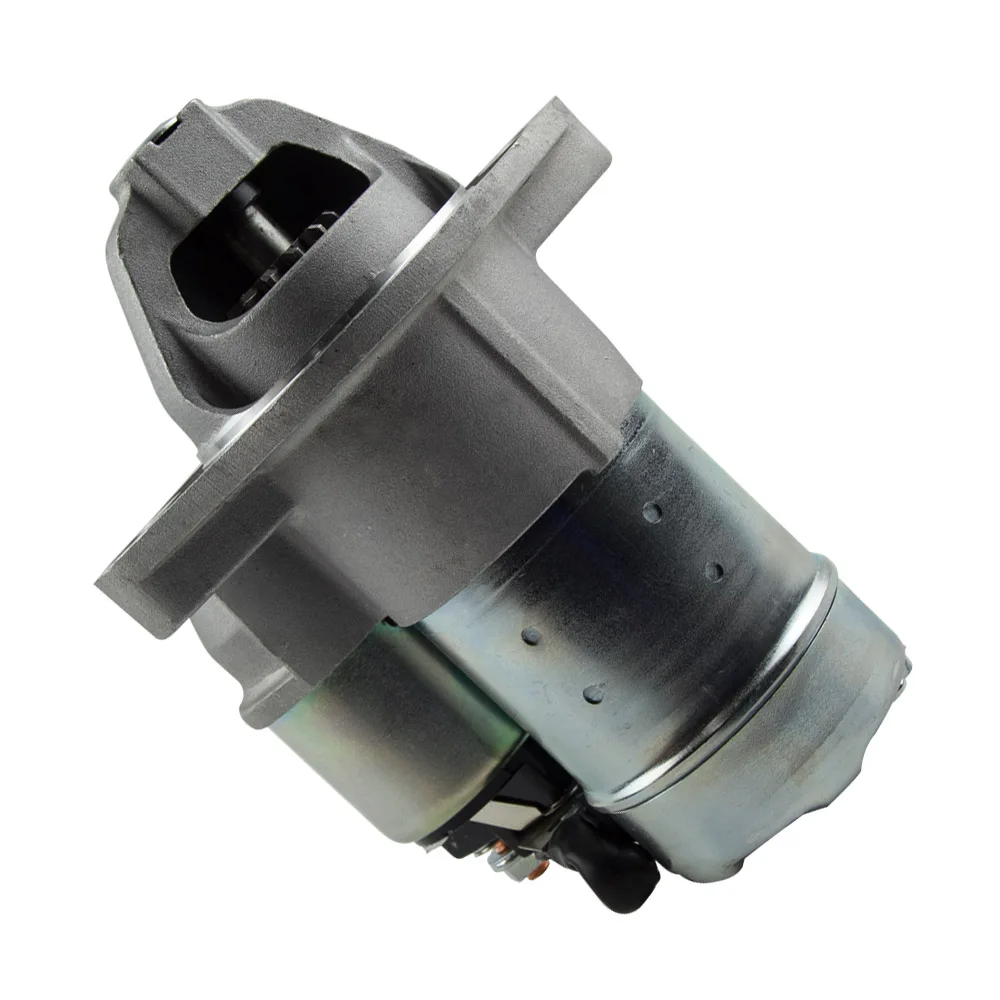 sm-s114-829(11)