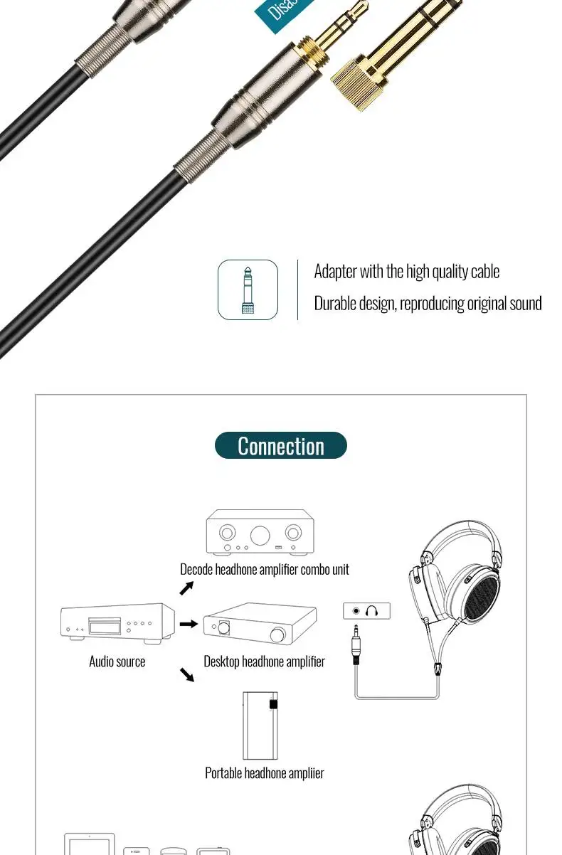 HF 580-28
