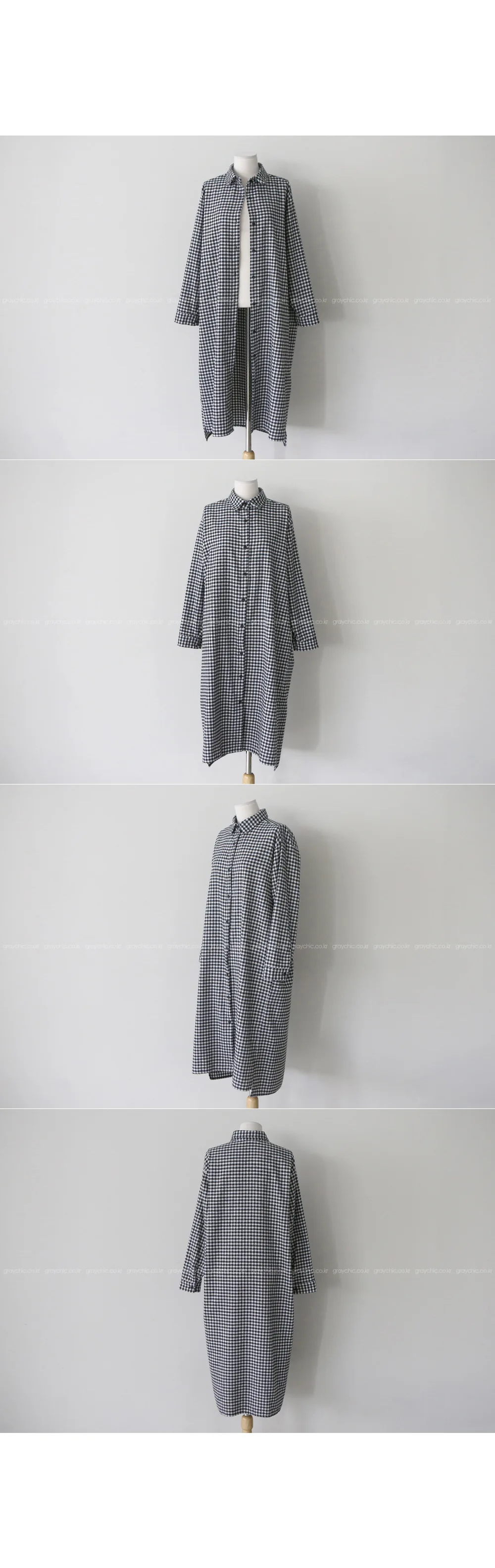 7783577849_1429651435