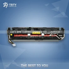 Printer Heating Unit Fuser Assy For Xerox 3119 3116 3115 3121 3130 Fuser Assembly On Sale