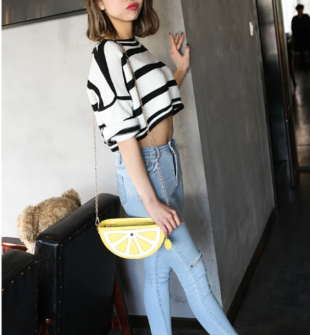 QQ20170222144540