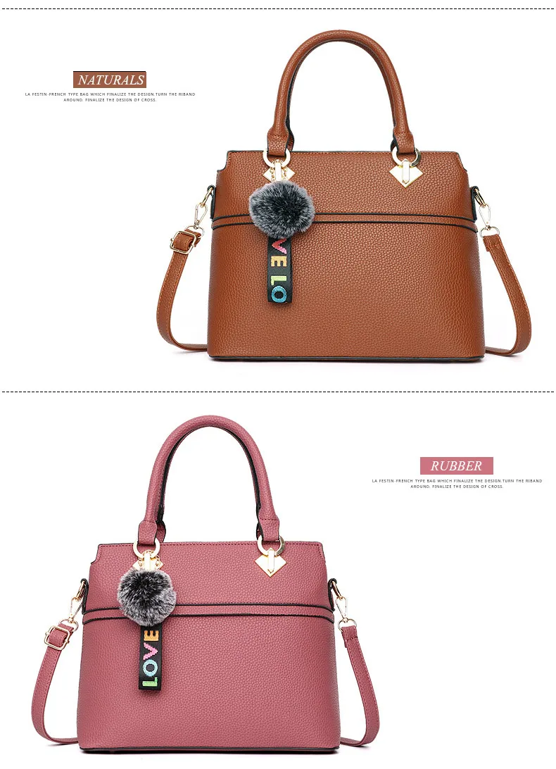 C-_Users_Administrator_Desktop_-1_14