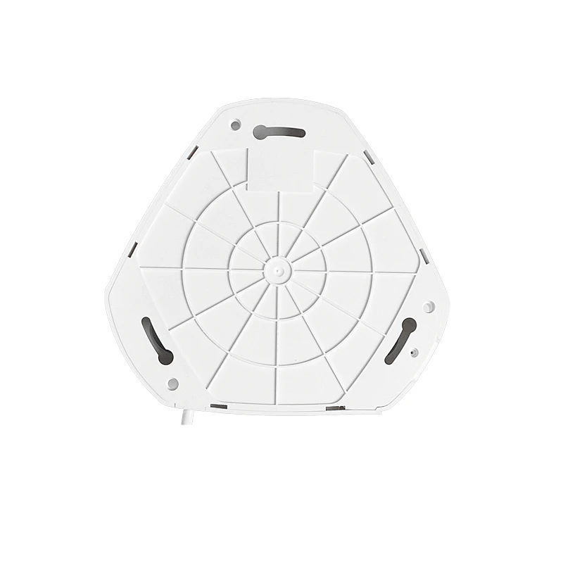 Vstarcam C61S 360 камера IP рыбий глаз панорамный 1080P WIFI CCTV 3D VR видео Micro SD карта Аудио