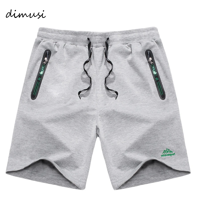 Шорты мужские 7xl