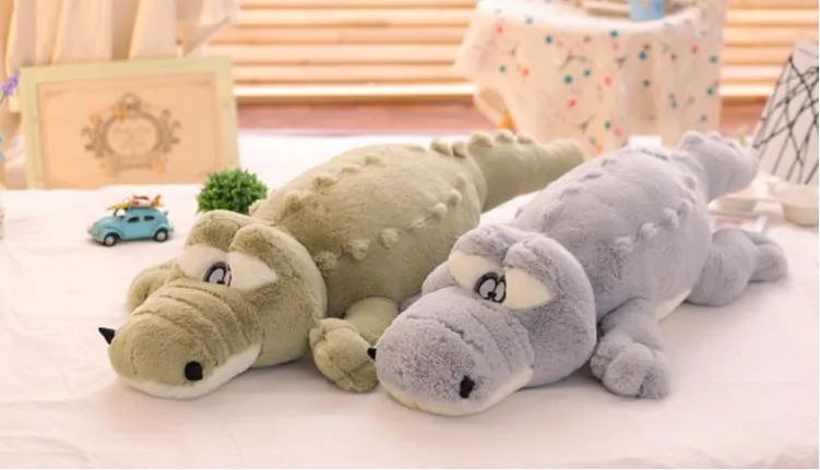 100 см детские мягкие плюшевые игрушки Kawaii панда кукла подарок на день рождения китайские новогодние игрушки для детей Juguetes Brinquedos