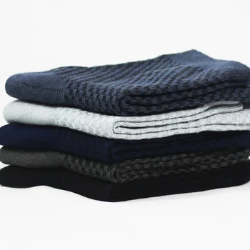 

2019 Men's Hip Hop Ankle Socks Fun Men's Sports Crew Short Sock Harajuku Happy Skateboard Bamboo Fiber Short Socks