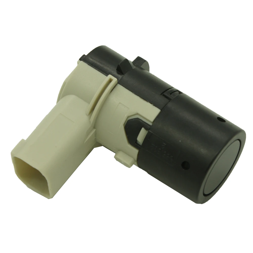 Для Mercedes Benz A Class W168 W169 B W245 для BMW X5 E70 PDC датчик парковки A1695420018 1695420518|sensor for parking|parking