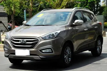 Liandlee 2 Дин Android для hyundai IX35 2009~ 10," радио gps карты географические карты навигации плеер HD экран BT Wi Fi Media системы