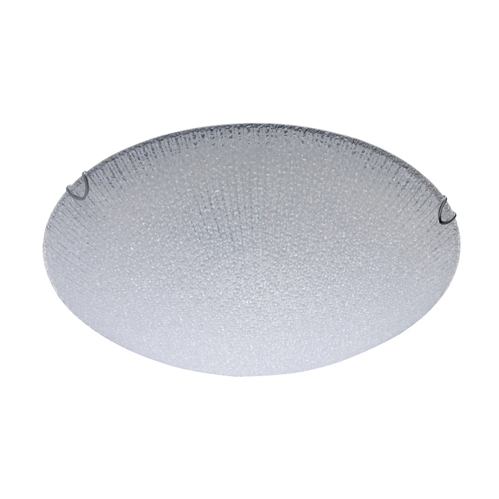 Люстра Премьера 18W LED 220 V | Лампы и освещение