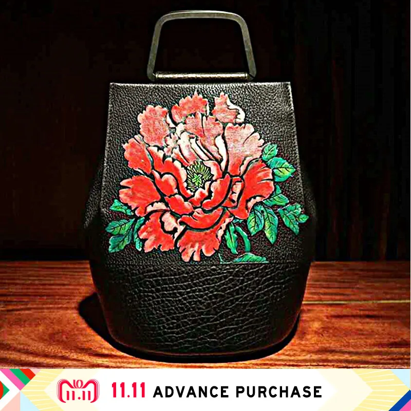 

luxury designer genuine leather modis lady a main 2018 women handbag bag women's handbags bolsa feminina holster canta bags