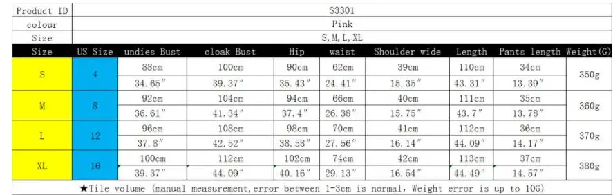 QQ20190422195832
