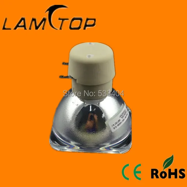 

FREE SHIPPING LAMTOP 180 days warranty original projector lamp UHP200/150W SP-LAMP-045 for IN2106EP