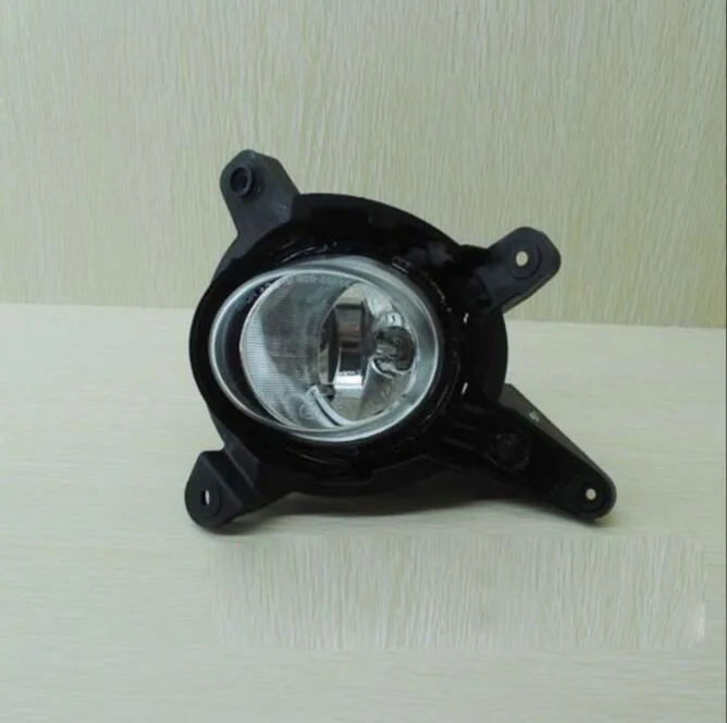QQ20180428113103