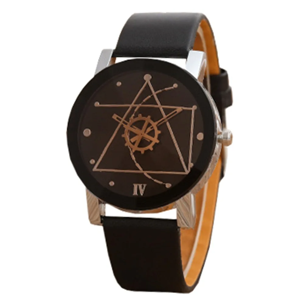 5809230293_830334077