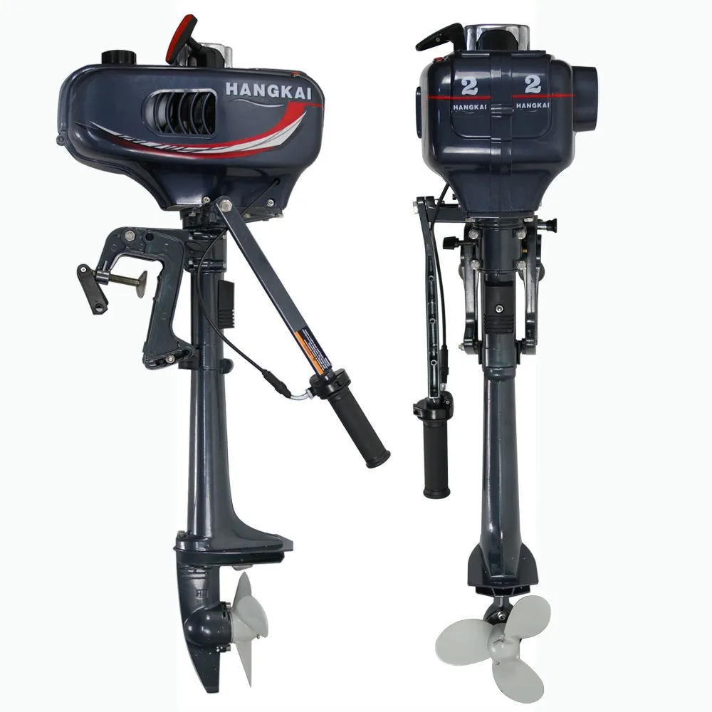 Yamaha Outboard Parts Thailand Yamaha Outboard Parts Thailand