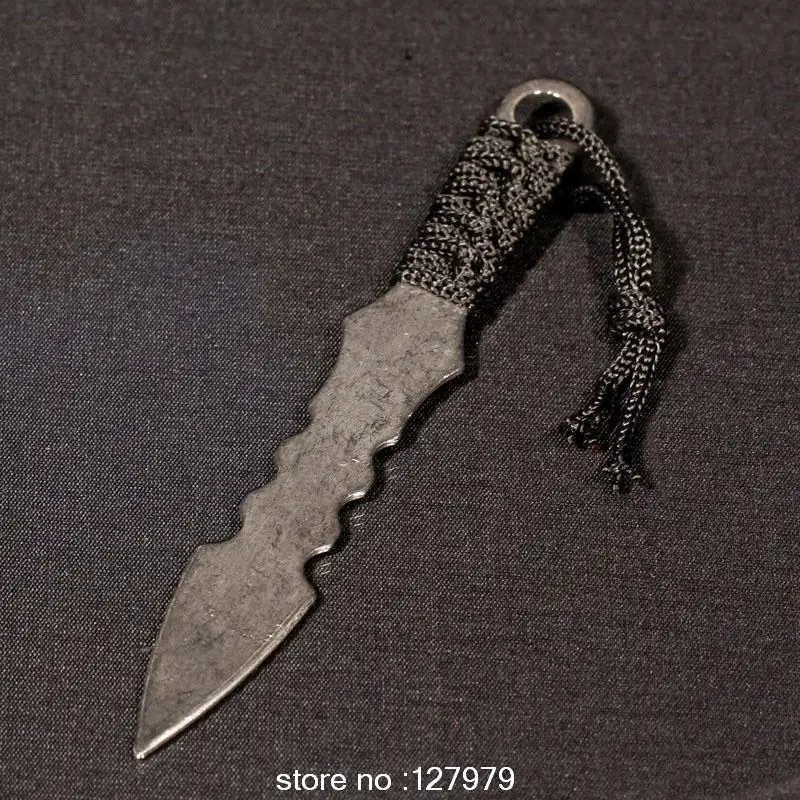 

Tea knife, tea tools, the ancient tea horse knives, stainless steel , convenient and practical , Tea needle!