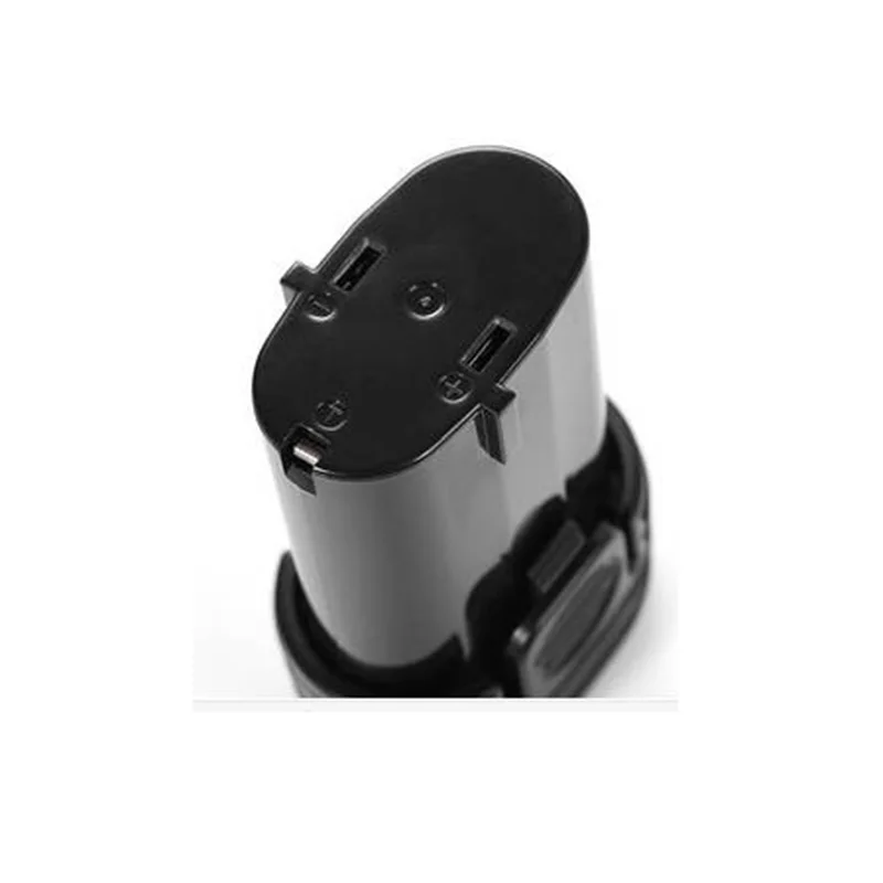 Батарея для электроинструмента Mak 7.2B 2500 мАч li ion BL7010 194356 2 194355 4 G1131365 TD021D TD021DS TD021DSEX