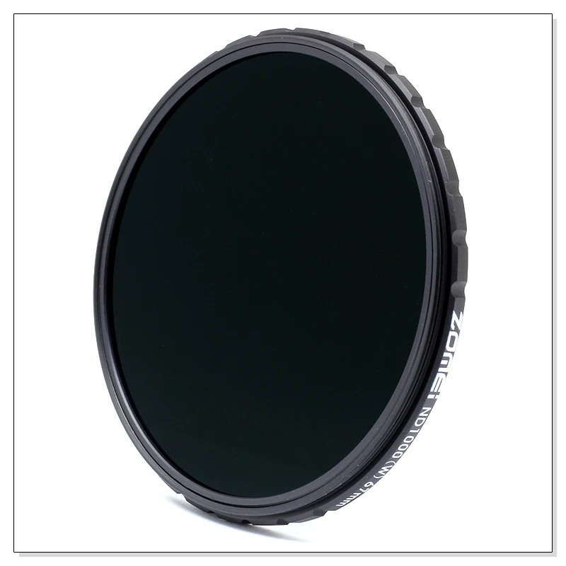 ZM-HD-ND1000-D2