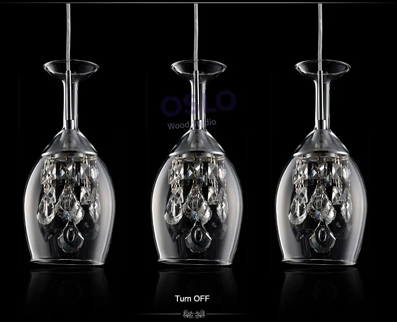 Wine-glasses-pendant-lamp_07