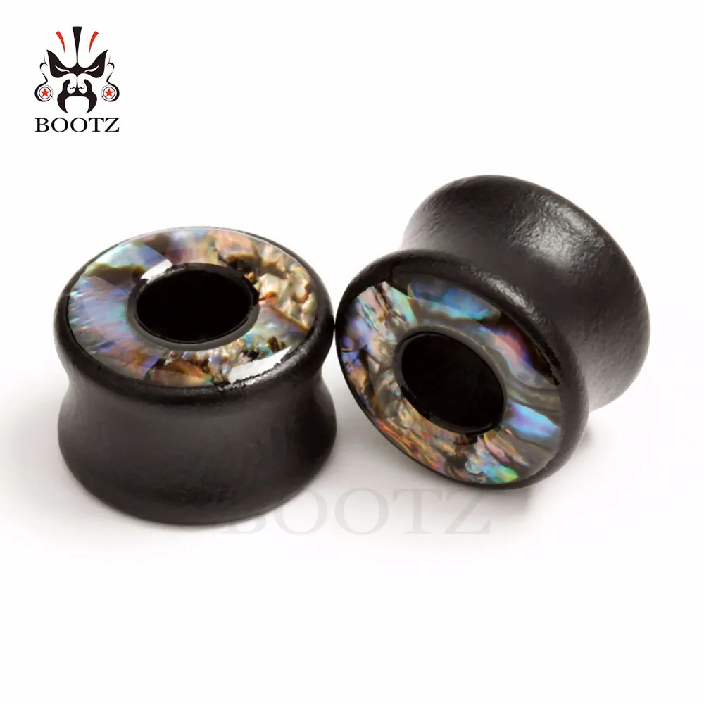 A00115-4 - 