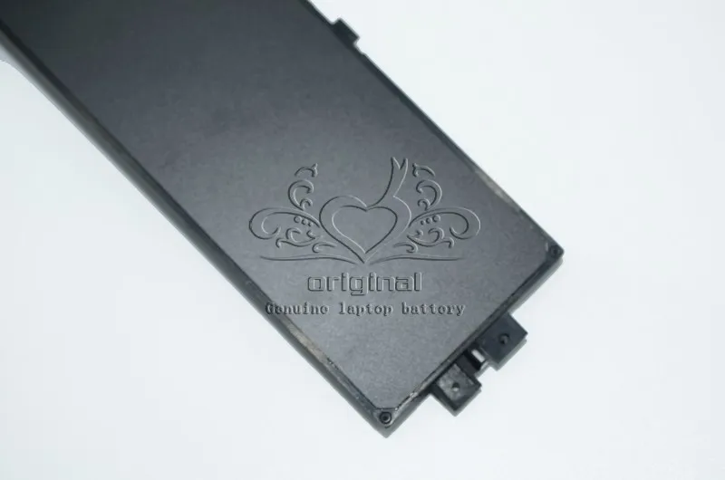 JIGU 45N1138 45N1139 45N1140 45N1141 121500158 ноутбук Батарея для lenovo ThinkPad S431 S440 V4400u S3 S5