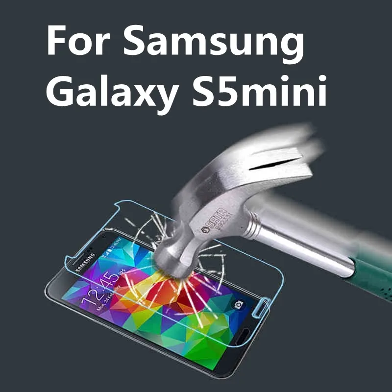 wholesale-hot-new-Clear-Tempered-Glass-Screen-Protector-Film-For-Samsung-Galaxy-S3-S4-S5-mini (1)