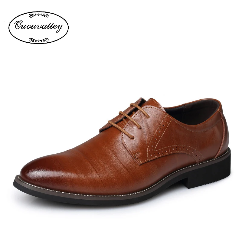 cheap oxford shoes for get cheap oxford shoes for cheap oxford shoes for get cheap oxford shoes for