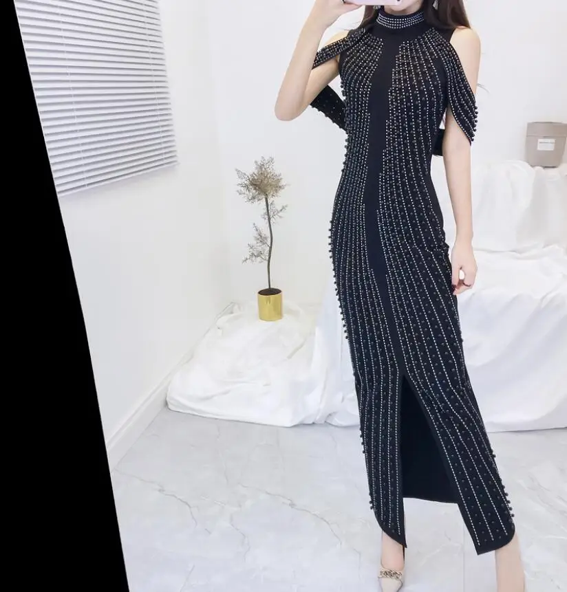 QQ20180112135725