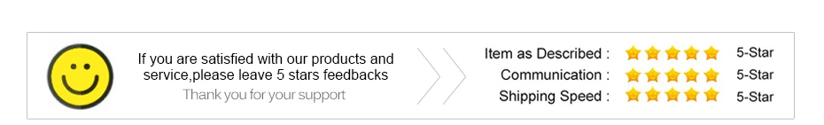 Top CEXXY Brazilian Virgin Hair Deep Wave 4 Bundles/Lot Human Hair Bundles Natural Color Free Shipping 16